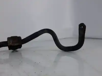 Автозапчасти б/у торсион за bmw 3 touring (e91) 320 d ссылки oem iam   