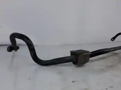 Автозапчасти б/у торсион за bmw 3 touring (e91) 320 d ссылки oem iam   