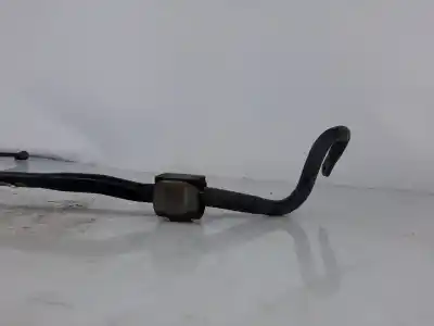 Автозапчасти б/у торсион за bmw 3 touring (e91) 320 d ссылки oem iam   