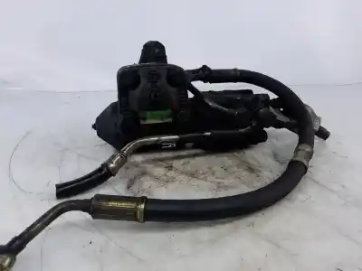 Tweedehands auto-onderdeel stuurhuis voor bmw 5 (e34) 524 td oem iam-referenties 