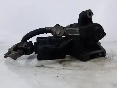 Second-hand car spare part steering box for bmw 5 (e34) 524 td oem iam references   