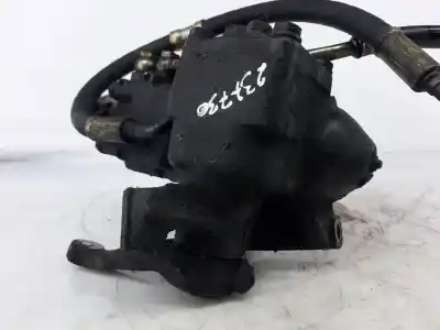 Second-hand car spare part steering box for bmw 5 (e34) 524 td oem iam references   