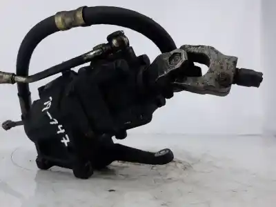 Second-hand car spare part steering box for bmw 5 (e34) 524 td oem iam references   