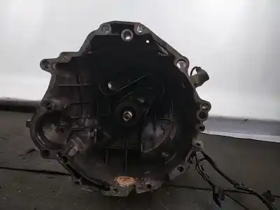 Pezzo di ricambio per auto di seconda mano riduttore per audi a8 (d2) 2.5 tdi riferimenti oem iam cyb