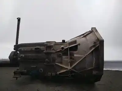 Pezzo di ricambio per auto di seconda mano riduttore per bmw 1 (e87) 116 i riferimenti oem iam cal  