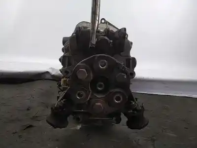 Pezzo di ricambio per auto di seconda mano riduttore per bmw 1 (e87) 116 i riferimenti oem iam cal  