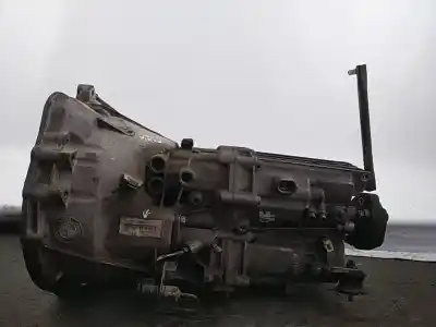 Pezzo di ricambio per auto di seconda mano riduttore per bmw 1 (e87) 116 i riferimenti oem iam cal  