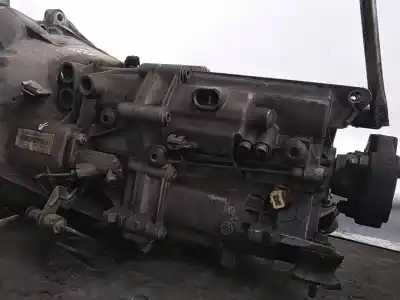 Pezzo di ricambio per auto di seconda mano riduttore per bmw 1 (e87) 116 i riferimenti oem iam cal  