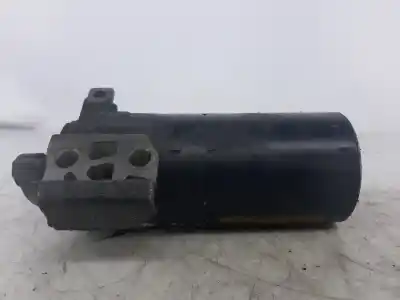 Second-hand car spare part starter motor for bmw 3 touring (e91) 320 d oem iam references 