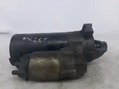 Peça sobressalente para automóvel em segunda mão motor de arranque por bmw 3 touring (e91) 320 d referências oem iam   