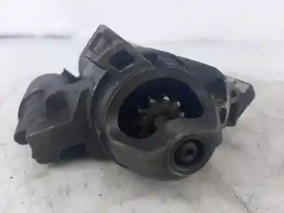 Peça sobressalente para automóvel em segunda mão motor de arranque por bmw 3 touring (e91) 320 d referências oem iam   