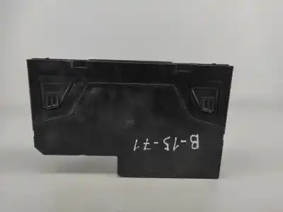 Gebrauchtes Autoersatzteil elektronisches modul zum mercedes c-class (w204) c 200 cdi (204.007. 204.006) oem-iam-referenzen 2049000902  