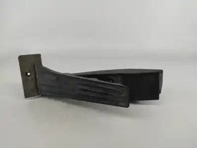 Peça sobressalente para automóvel em segunda mão pedal acelerador por bmw 1 (e87) 120 d referências oem iam 3542677264601