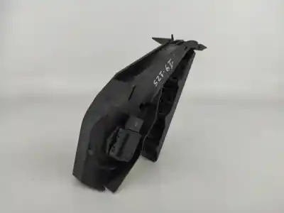 Second-hand car spare part accelerator pedal for bmw 1 (e87) 120 d oem iam references 3542677264601  