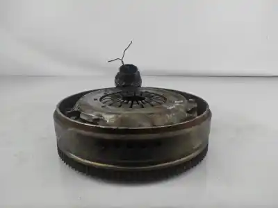 Second-hand car spare part clutch kit for bmw 3 (e36) 318 tds oem iam references   