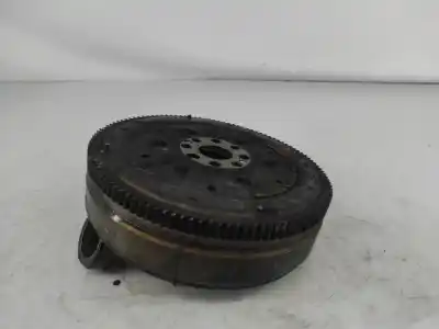 Second-hand car spare part clutch kit for bmw 3 (e36) 318 tds oem iam references   