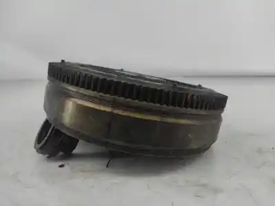 Second-hand car spare part clutch kit for bmw 3 (e36) 318 tds oem iam references   