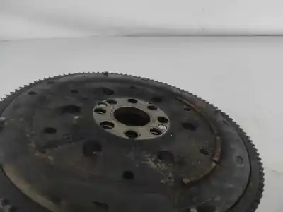 Second-hand car spare part clutch kit for bmw 3 (e36) 318 tds oem iam references   