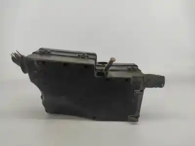 Second-hand car spare part fuse box unit for mazda 3 (bk) 2.0 (bkep) oem iam references bp4k66765  