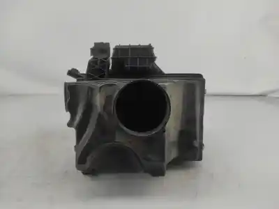 Pezzo di ricambio per auto di seconda mano supporto filtro aria per mazda 3 (bk) 2.0 (bkep) riferimenti oem iam 