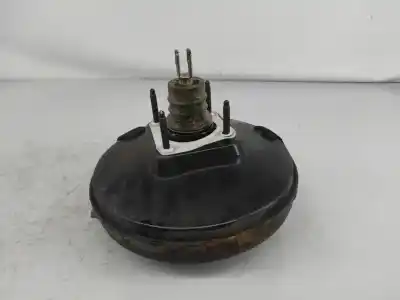 Pezzo di ricambio per auto di seconda mano servo freio per mazda 3 (bk) 2.0 (bkep) riferimenti oem iam 3n612b195hd