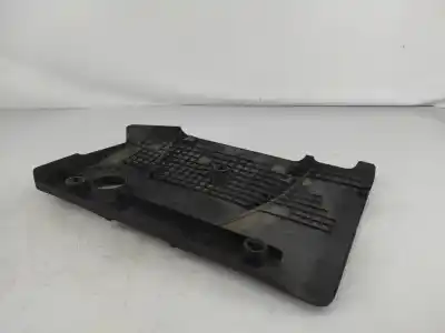 Second-hand car spare part engine cover for mazda 3 (bk) 2.0 (bkep) oem iam references l372102f1  