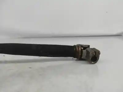 Автозапчасти б/у рулевая колонка за mitsubishi colt vi (z3_a, z2_a) 1.5 di-d (z39a) ссылки oem iam   