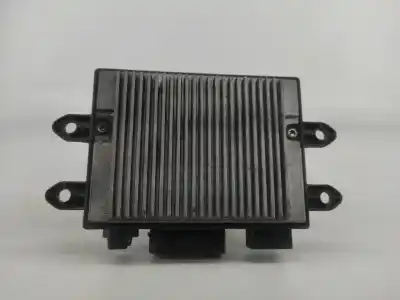 Second-hand car spare part electronic module for mitsubishi colt vi (z3_a, z2_a) 1.5 di-d (z39a) oem iam references a6391530279  