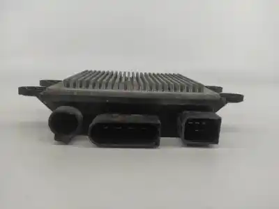 Second-hand car spare part electronic module for mitsubishi colt vi (z3_a, z2_a) 1.5 di-d (z39a) oem iam references a6391530279  