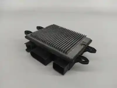 Second-hand car spare part electronic module for mitsubishi colt vi (z3_a, z2_a) 1.5 di-d (z39a) oem iam references a6391530279  