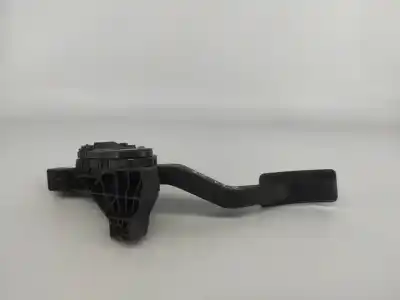 Автозапчасти б/у педаль газа за mitsubishi colt vi (z3_a, z2_a) 1.5 di-d (z39a) ссылки oem iam a4543000304  