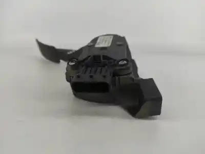 Автозапчасти б/у педаль газа за mitsubishi colt vi (z3_a, z2_a) 1.5 di-d (z39a) ссылки oem iam a4543000304  