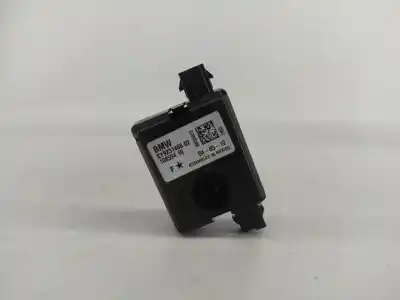 Автозапчастина б/у ебу контролер двигуна для citroen c5 ii (rc_) 2.2 hdi посилання на oem iam sy923146602