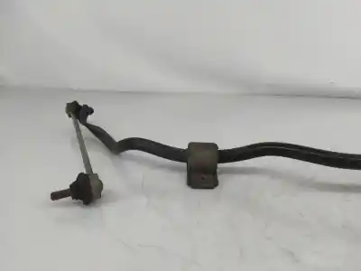 Автозапчастина б/у торсіон для opel corsa d (s07) 1.2 (l08 l68) посилання на oem iam   