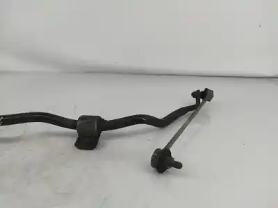 Автозапчастина б/у торсіон для opel corsa d (s07) 1.2 (l08 l68) посилання на oem iam   