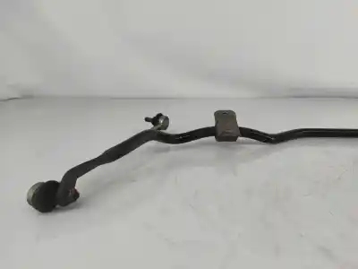 Автозапчастина б/у торсіон для opel corsa d (s07) 1.2 (l08 l68) посилання на oem iam   