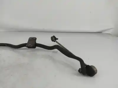 Автозапчастина б/у торсіон для opel corsa d (s07) 1.2 (l08 l68) посилання на oem iam   