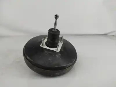 Pezzo di ricambio per auto di seconda mano servo freio per opel corsa d (s07) 1.2 (l08 l68) riferimenti oem iam 0204051131
