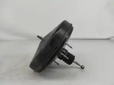 Автозапчастина б/у гальмівний серво для opel corsa d (s07) 1.2 (l08 l68) посилання на oem iam 0204051131  