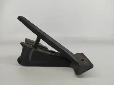 Автозапчастина б/у педаль акселератора для citroen c5 ii (rc_) 2.2 hdi посилання на oem iam 35426789528  