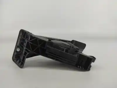 Автозапчастина б/у педаль акселератора для citroen c5 ii (rc_) 2.2 hdi посилання на oem iam 35426789528  