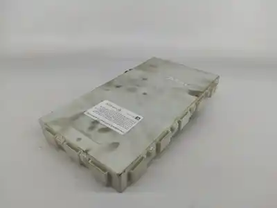 Автозапчастина б/у ебу контролер двигуна для citroen c5 ii (rc_) 2.2 hdi посилання на oem iam 6135929080101  