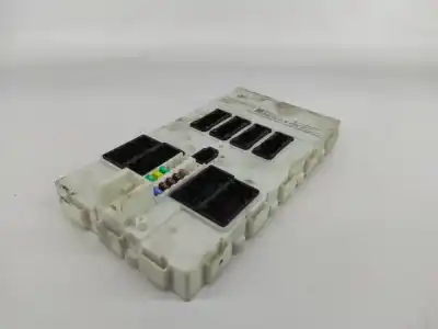 Автозапчастина б/у ебу контролер двигуна для citroen c5 ii (rc_) 2.2 hdi посилання на oem iam 6135929080101  