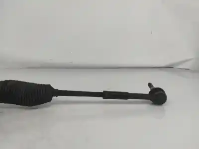 Автозапчасти б/у рулевая рейка за opel astra g hatchback (t98) 1.7 td (f08 f48) ссылки oem iam 98292alc20231  