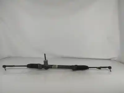 Pezzo di ricambio per auto di seconda mano sterzo per opel corsa d (s07) 1.2 (l08 l68) riferimenti oem iam a0006254