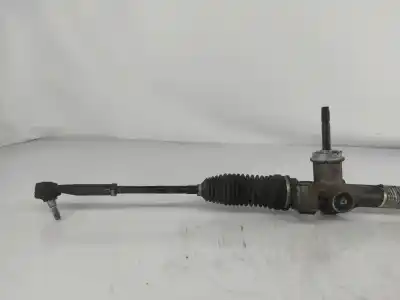 Pezzo di ricambio per auto di seconda mano sterzo per opel corsa d (s07) 1.2 (l08 l68) riferimenti oem iam a0006254  