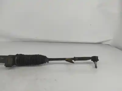 Pezzo di ricambio per auto di seconda mano sterzo per opel corsa d (s07) 1.2 (l08 l68) riferimenti oem iam a0006254  