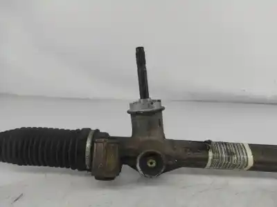 Pezzo di ricambio per auto di seconda mano sterzo per opel corsa d (s07) 1.2 (l08 l68) riferimenti oem iam a0006254  