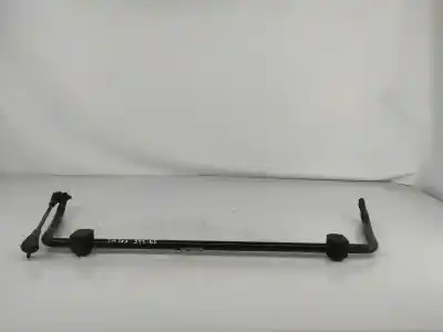 Автозапчастина б/у торсіон для citroen c5 ii (rc_) 2.2 hdi посилання на oem iam 