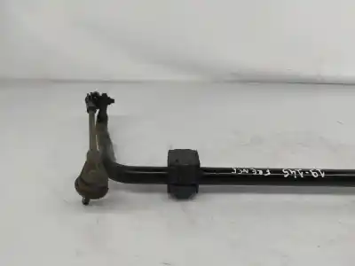 Автозапчасти б/у торсион за citroen c5 ii (rc_) 2.2 hdi ссылки oem iam   